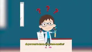 The Science Behind Invisible Ink - Kids Must Know
