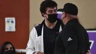 MOHS Video Updates 2-4-22