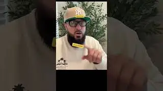 А вы знали, что некоторые смарт-телевизоры, как утверждается, делают скриншоты экрана дважды в се...