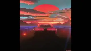 [FREE] Lofi Type Beat 