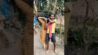 #funny #comedy #fun #prank #entertainment #ytshorts