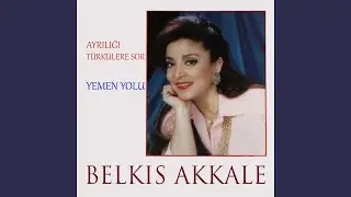 Yaralı Ördek