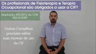 Perguntas e Respostas sobre a CIF