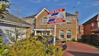 Derby's Estate Agents-Streets Ahead Estates