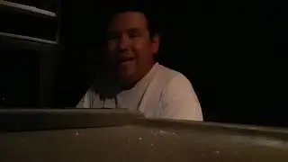 Chris Hansen getting involved with Onlyusemeblade sexual assault case, Happy Birthday Black Biggot,