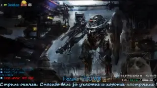 Battletech [ Rogue Tech mod ] #14
