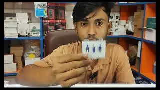 GSMFIX TOOLS RT-25 PRONEW MODEL SCREEN PROTECTOR CUTTING MACHINE 🔥🔥🔥