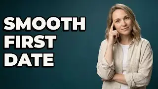 How to Discuss Food Preferences Before a First Date?