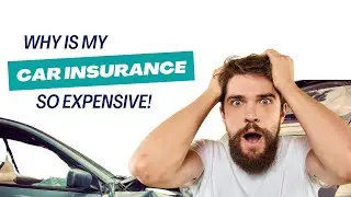 Save money on your car insurance today!