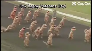  happy Veterans Day Thank you for serving our country and giving time in your youth to fight.