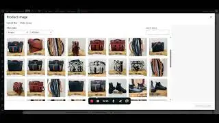 How to add products new products and update on wordpress part 2