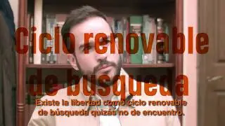 Preguntas r&aacute;pidas Parte 3, Agust&iacute;n Basave.