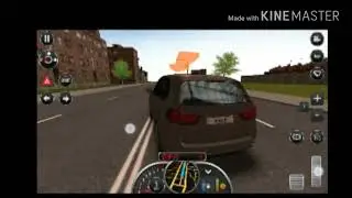 Best graphic  best taxi game how to drive taxi sim game