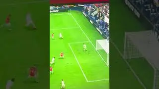 Glitches of the Week 29 Ea Sport FC 24