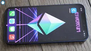 How To Earn Money On Coinbase App - Grow Your Account Quickly 🚀