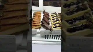 Best Pastries & Cakes in Chennai! #cafe #best #tasty