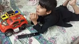 Why I Left YouTube || Ramzan Mubarak || @sidrakhattakvlogs4355