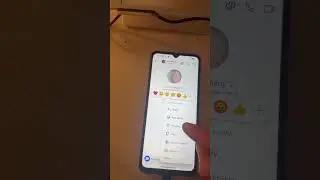 EXPOSED: What Was Inside the Migrant&rsquo;s Phone | #OperationOverlord