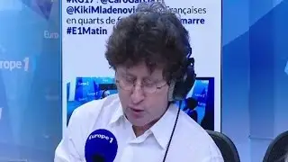 Travail dominical : Printemps, la derni&egrave;re grande enseigne &agrave; ouvrir comme les autres