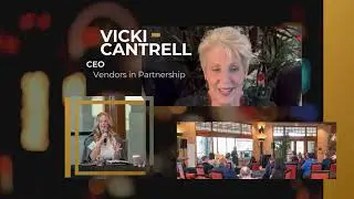 VIPConnect Las Vegas