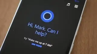 How to open an App by Voice using Tasker no plugin with Spanish Captions!!!!!