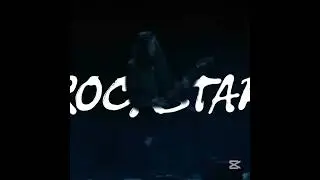omg this is so bad | REQUEST (sorry I couldn't do Nancy) #eddie #strangerthings #rock #fyp #xybca |
