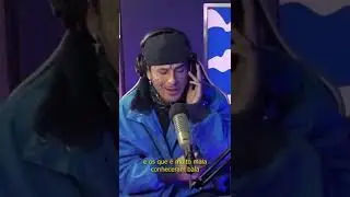 Duzz - d&eacute;cimo segundo (pr&eacute;via rap falando) #duzz #rap #rapper #ucla #decimosegundo #odiado #313