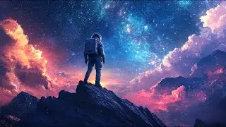 Best Hardstyle Songs of 2025! (with lyrics)