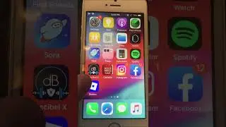 Can a 10 Year Old iPhone Still Run Roblox in 2025?