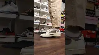 Sneaker Collecting Tips you NEED to Know.. PT. 2