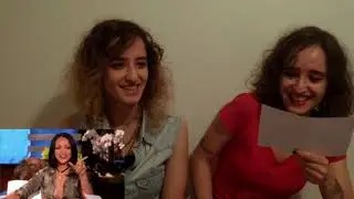 Hipersona - 101 // 60 saniyede Bengi!
