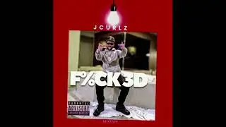 JCURLZ - OUTTA LOVE (Prod. By Pache)