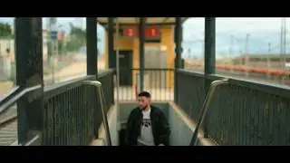 CESKA - SINFILTROS #1 