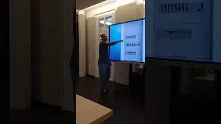 Ron Toben erkl&auml;rt die Funktion des FI Fehlerstrom Schutzschalter s