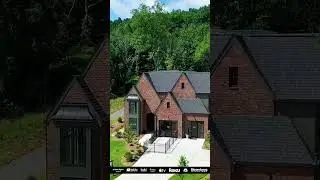 Are you thinking of your dream home?? #adtv #adtvhost #covenantpropertiesrealty