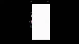 How to check auto refill in jio pos plus || Jio retailers ||