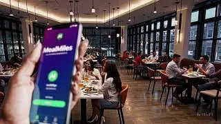 Why Every Restaurant Needs MealMiles: Boost Repeat Business, Loyalty, and Profits
