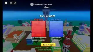 HOW TO GO SECOND SEA IN BLOX FRUITS 