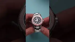 The 4th Generation Omega Planet Ocean
