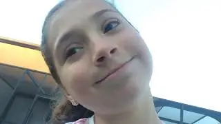 Kringy Kara Introduction Ep1