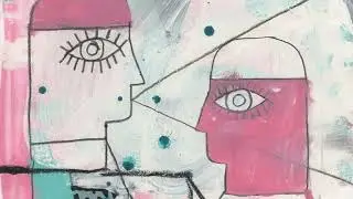 Riva Starr - It Feels Much Better (NO STATIC Remix)