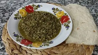 📢📢Yozgat'ın Meşhur Madımak Yemeği ✅Buzlukta Çıkardığım Madımağı Nasıl Pişirdim Detaylı Tarif👌💯