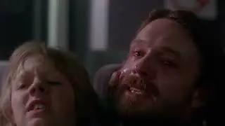 A Look at F Emasculata (X-Files) 2 of 2