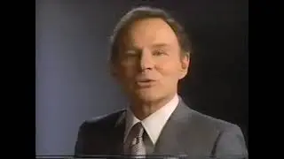 Nuprin ad, 1984