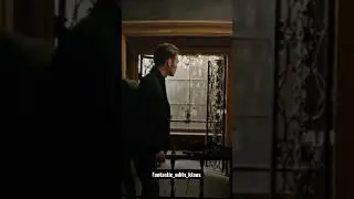 Michelson Iconic Walk 🔥🔥#klausmikaelson #theoriginals #thevampirediaries #tvd #josephmorgan #shorts