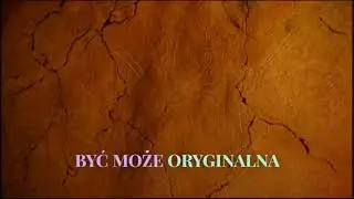 ALTAMIRA, PREHISTORYCZNA KAPLICA SYKSTYŃSKA