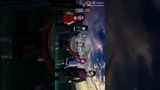 Anime edit 9#