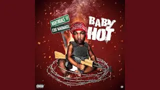 down 4 yo love (feat. EBK leebo Babymaxx)