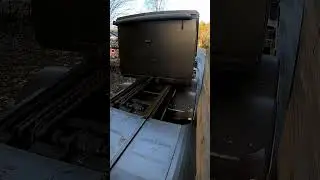 Miten elg-kasetti toimii?
