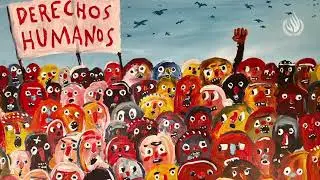 Gustavo Santaolalla, Ricardo Liniers - 
